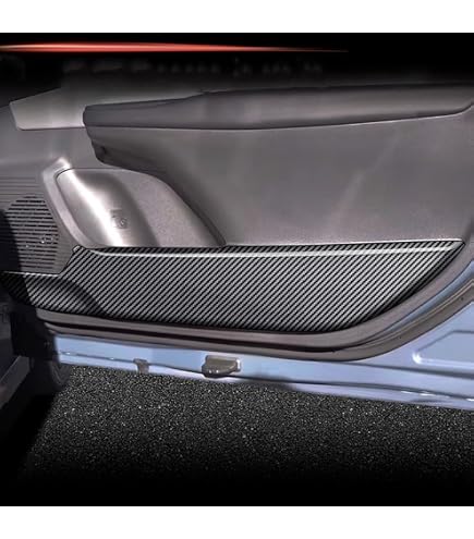 Amazon | TUBAIZAI トヨタ新型プリウス 60系専用 For Prius フロント